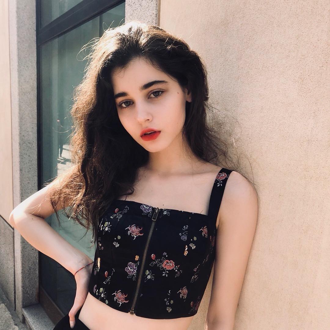 @橘子🍊