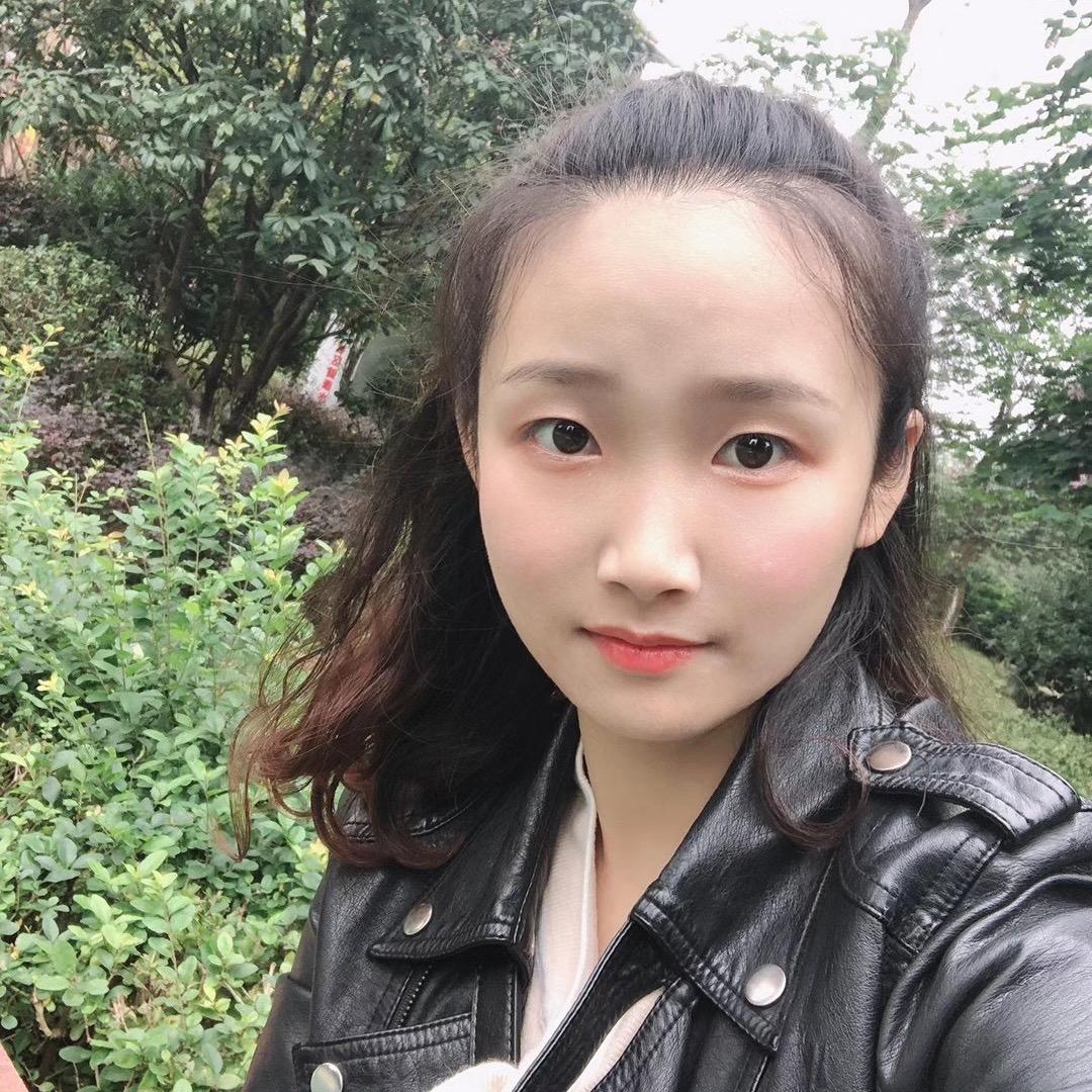叶子加油