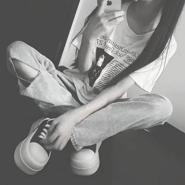 你萌你也叫婷婷