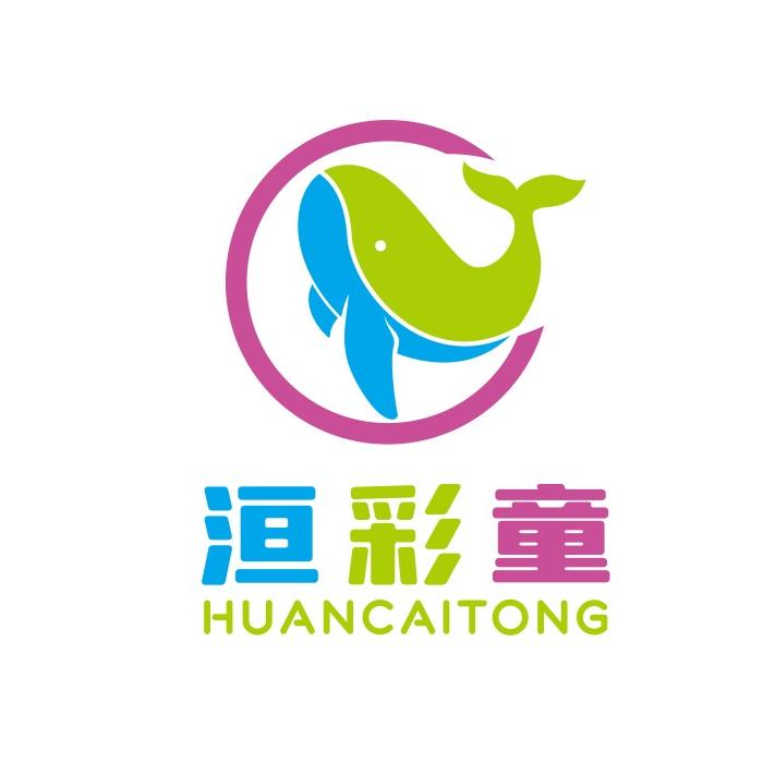 风华正茂童装行