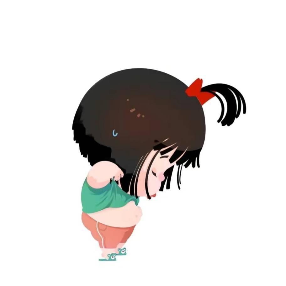 香芋琳