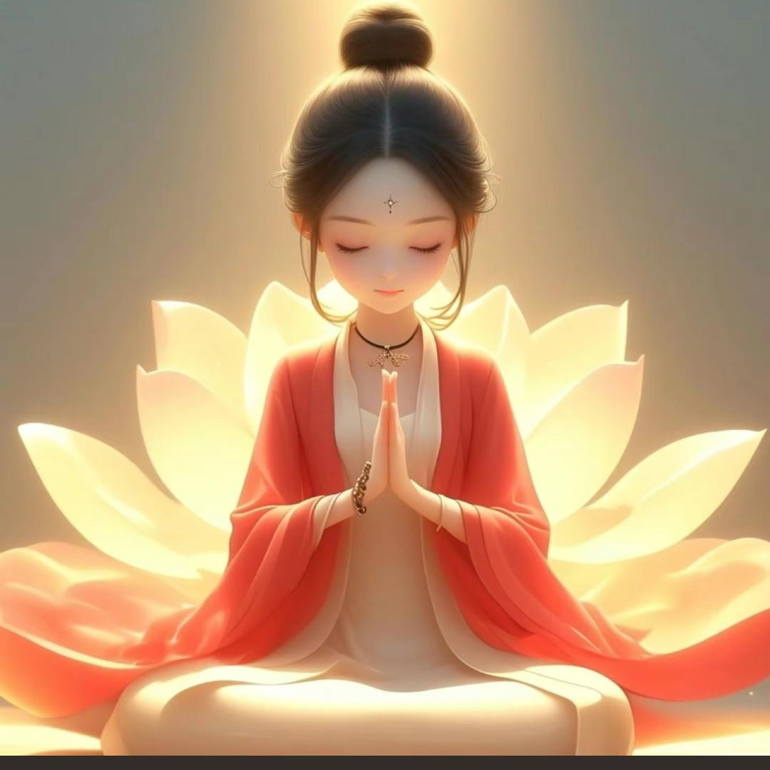 এ゛如初ꦿོ࿐