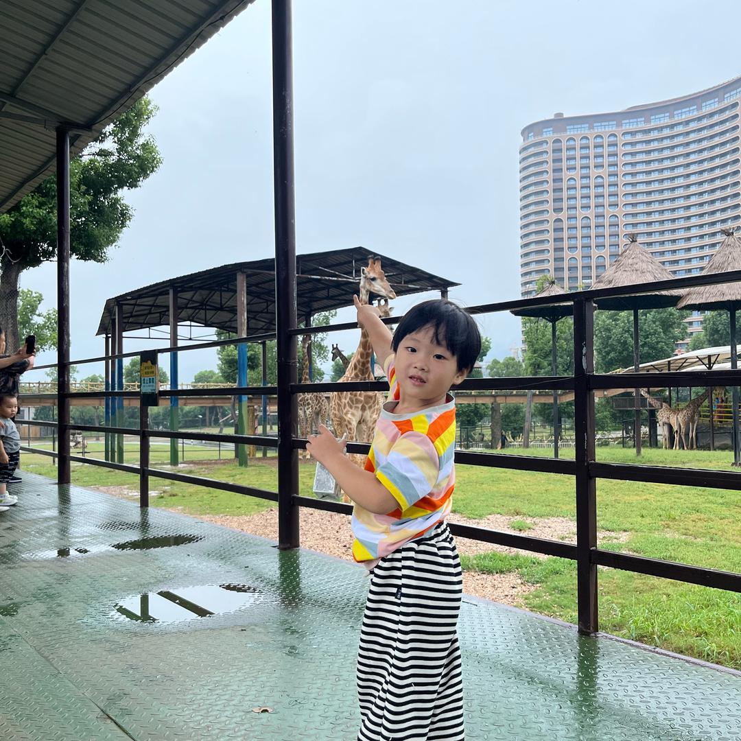 暴躁老吕