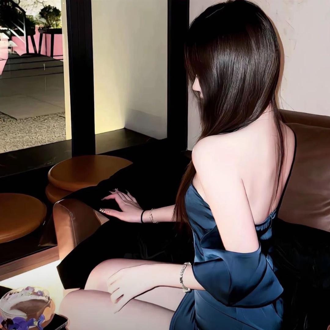 宛