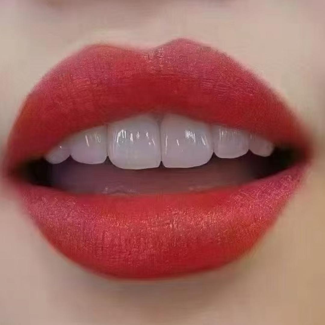 @上上签