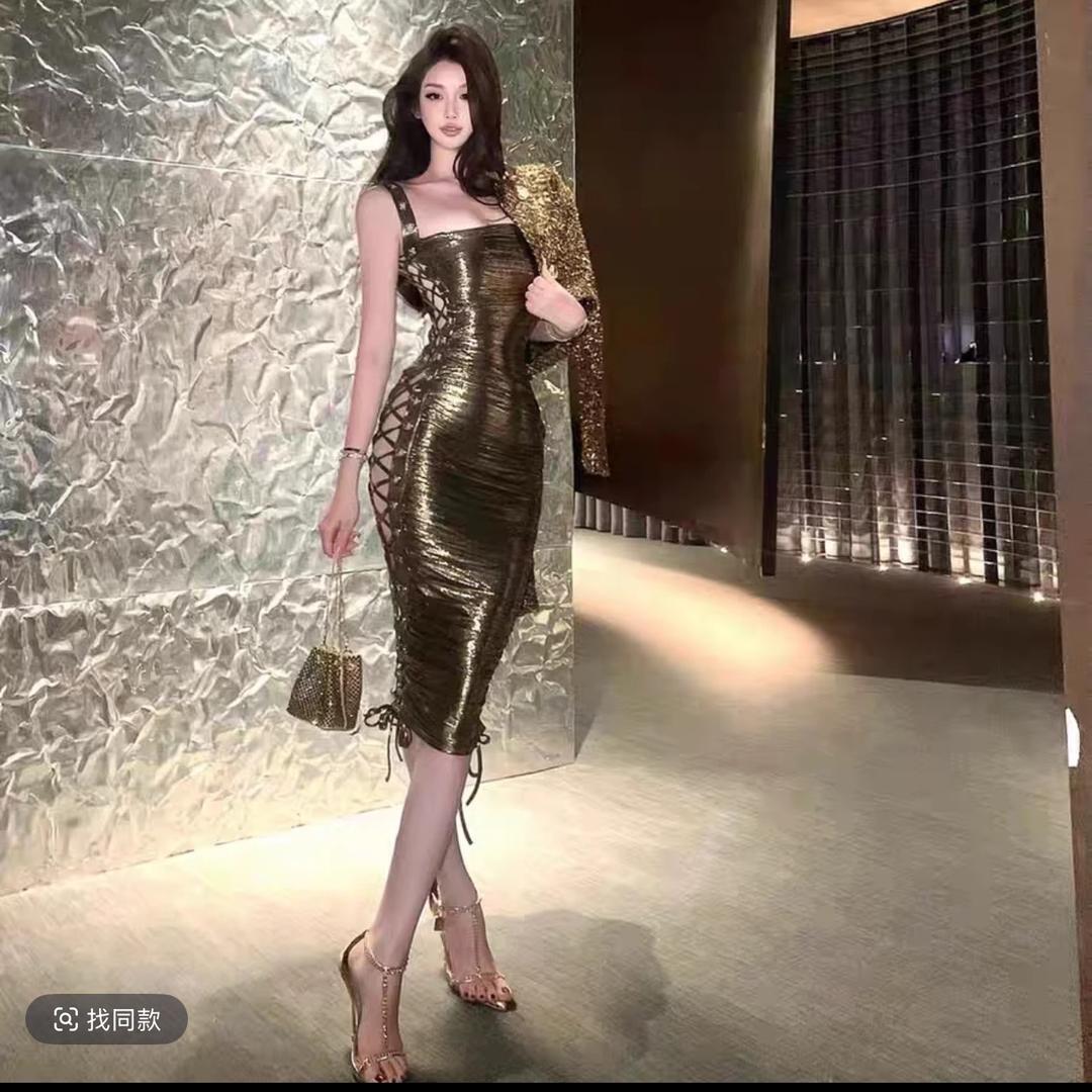 零零～