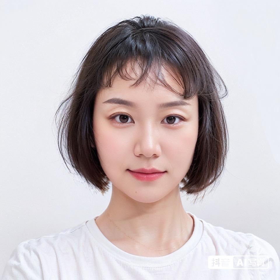 淡淡的忧伤