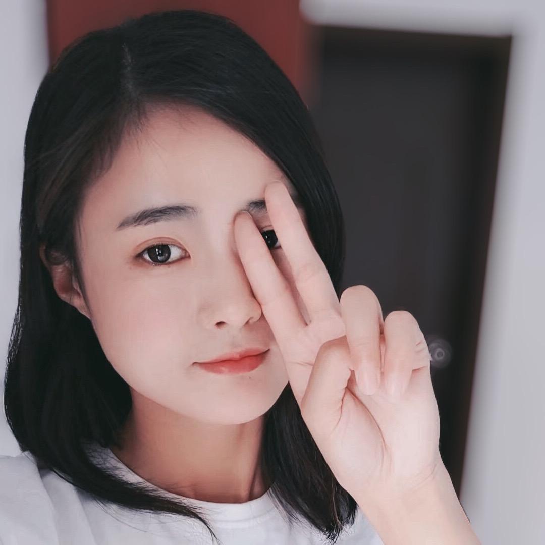 承诺呀