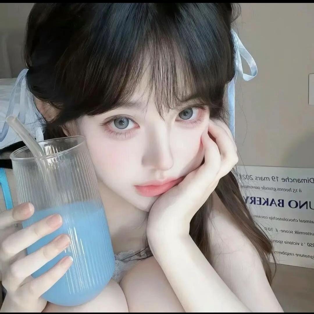沉儿