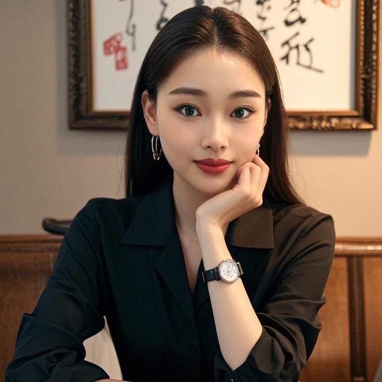 喜杨杨
