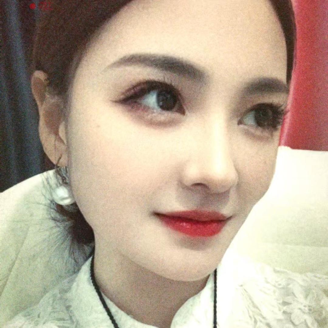 💕陈大娟💕