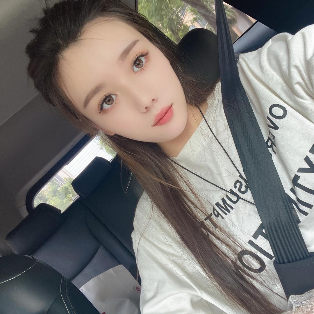 宋漂亮🌸