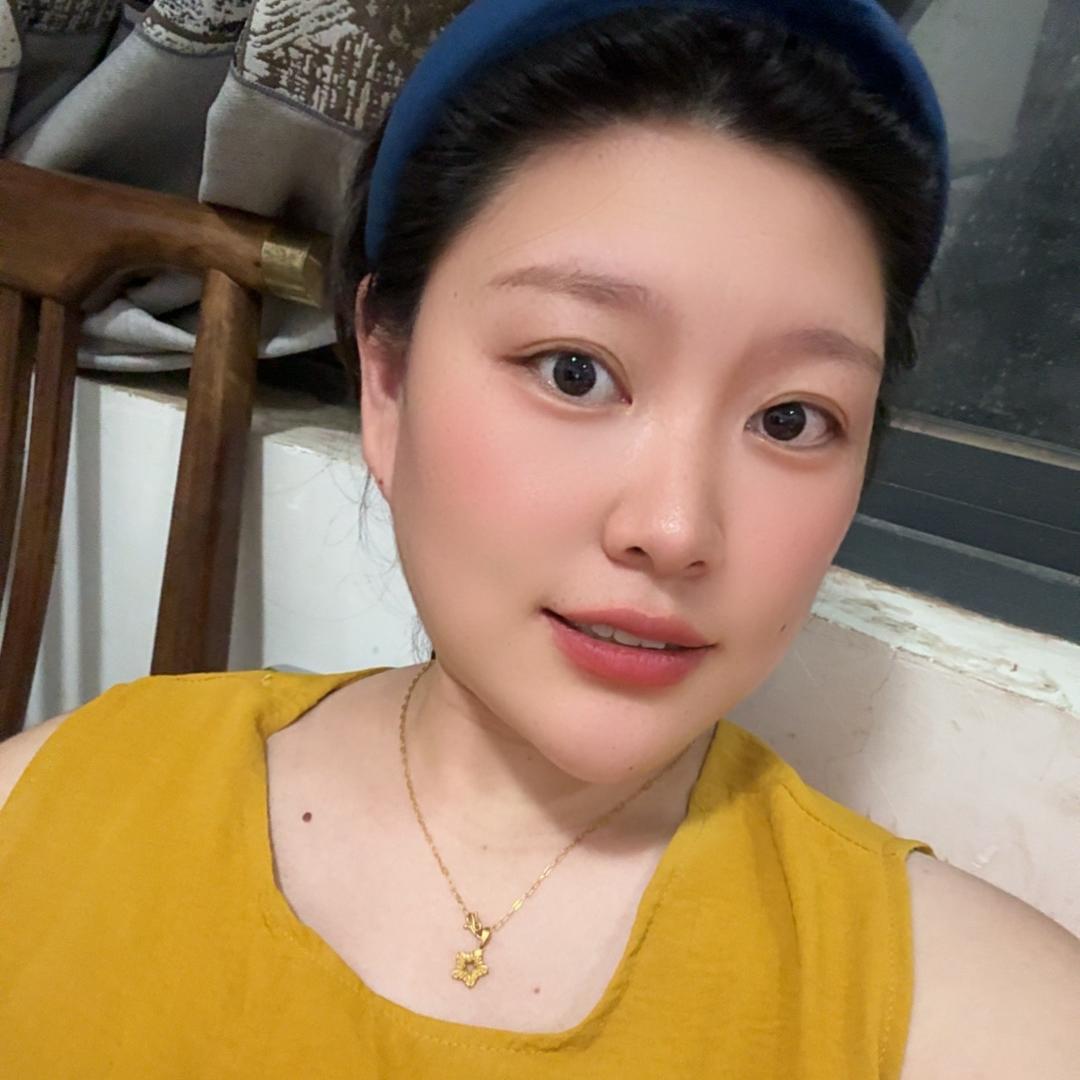肉肉永杰小树苗