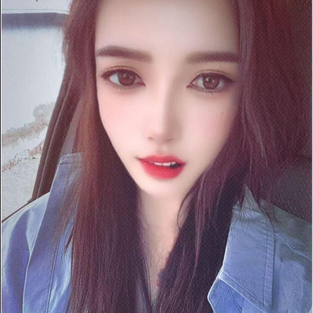 孟寨韩韩盘鼓队💃队长