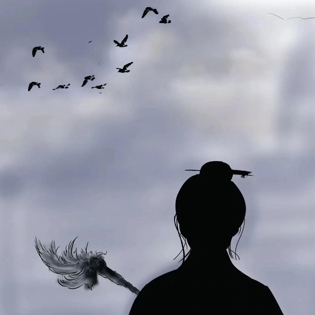 果心居士