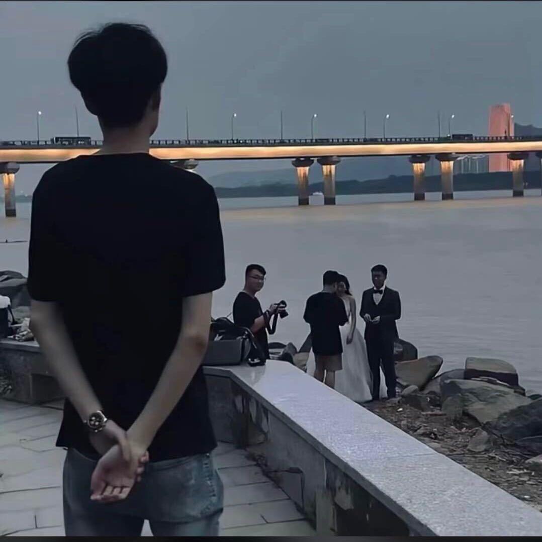 不眠