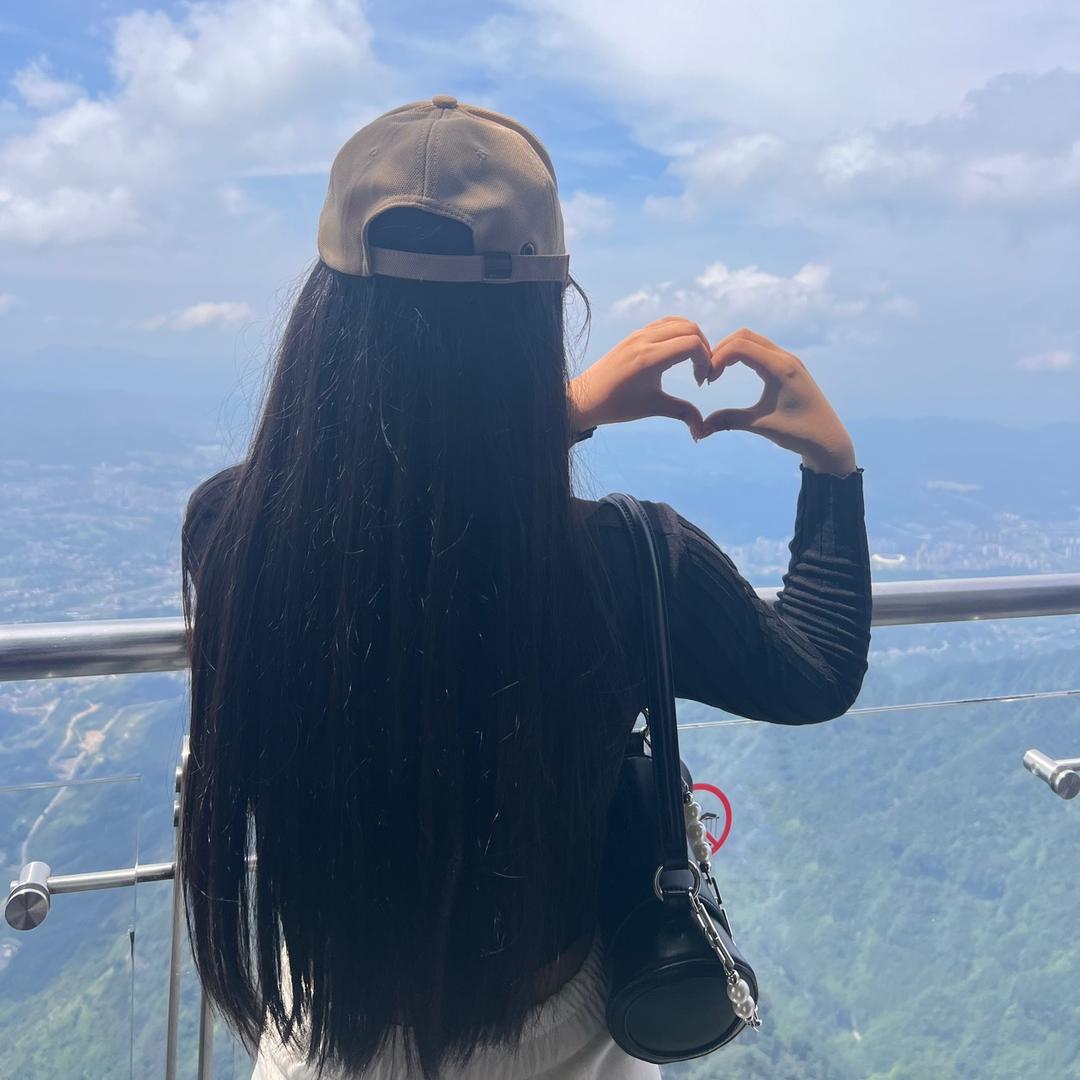 民权周大生🌈刘真