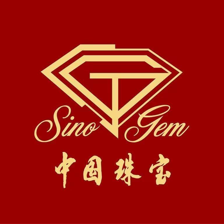 中国珠宝首饰投资金专卖店
