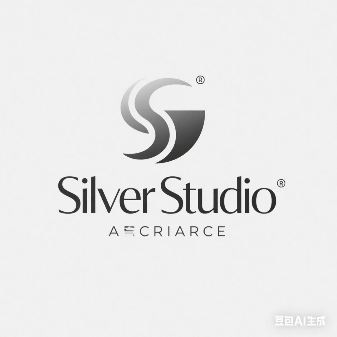 silver studio（万象城店）