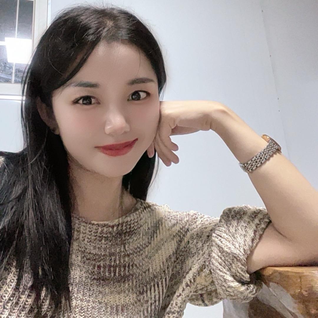 勐腊女装服装店琴琴