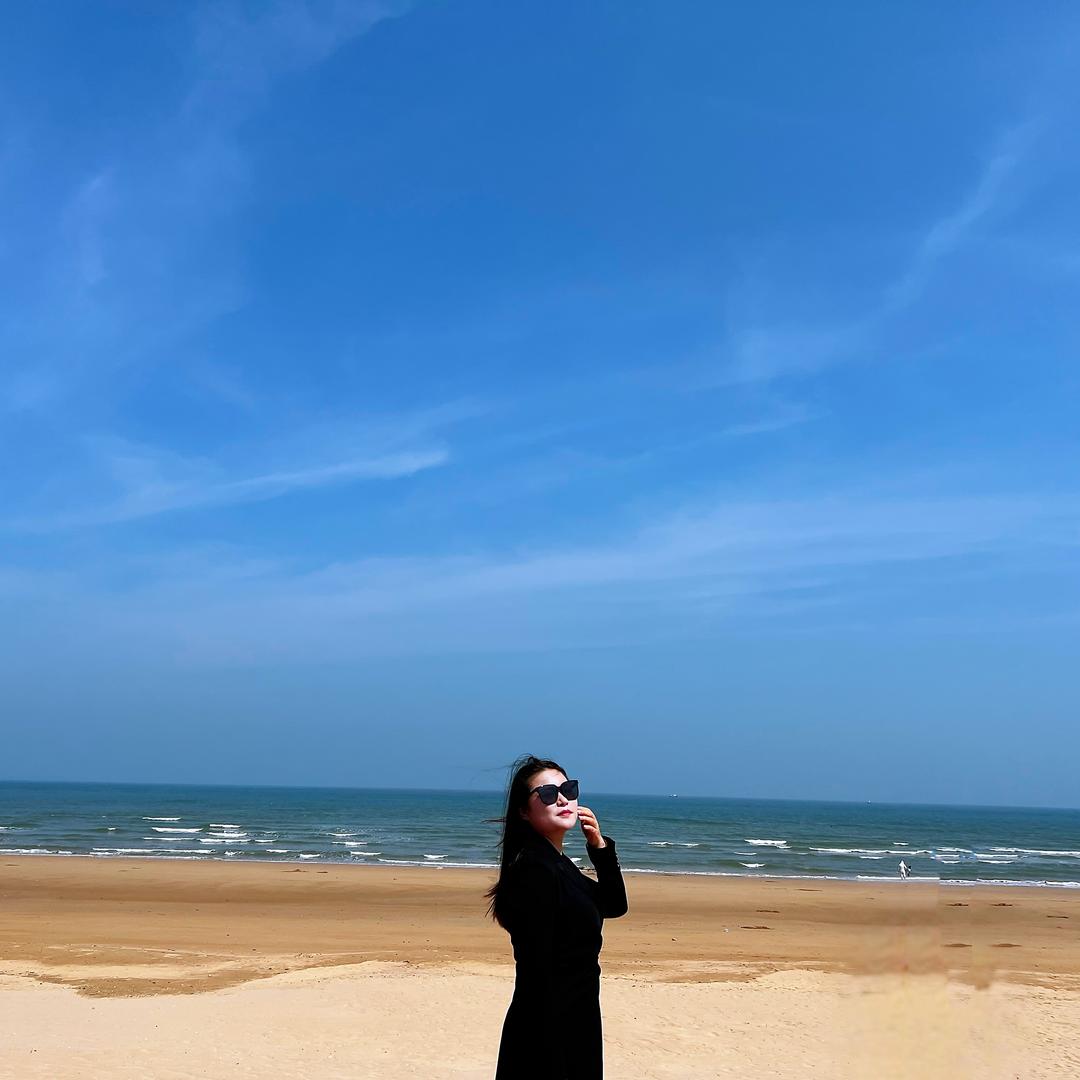 彩虹🌈小窝