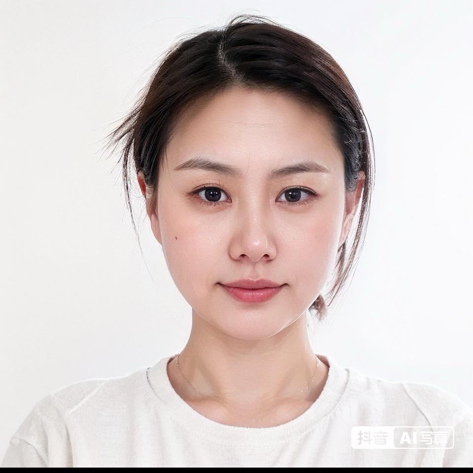 晶晶丫百货