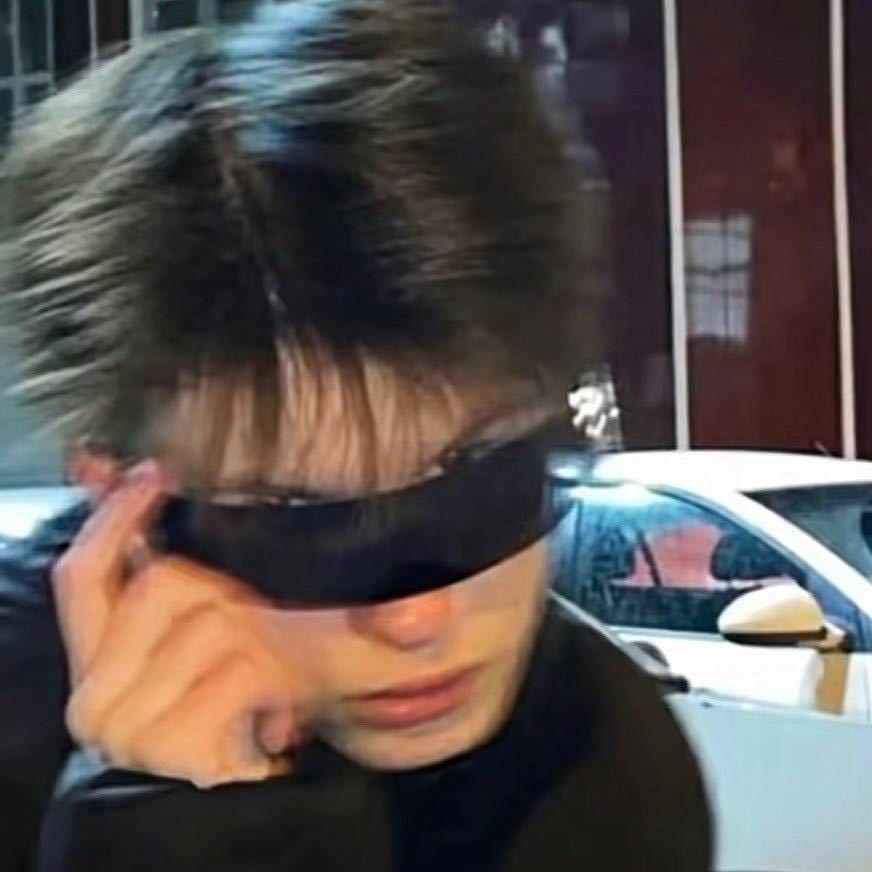 穷人不恋富家女