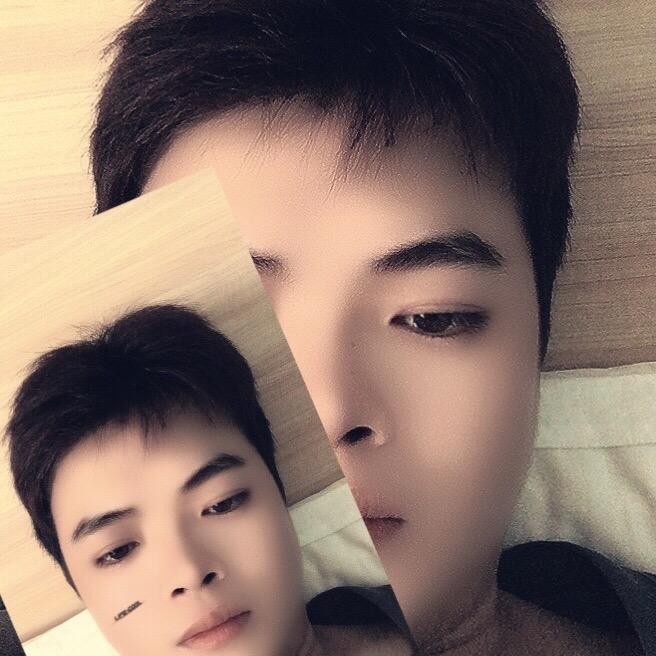 孤独者