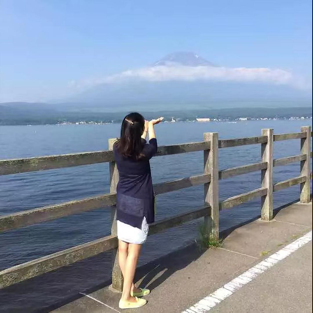 米乐小阿姨