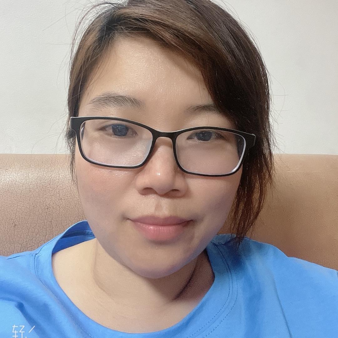 三驾车汽车用品批发