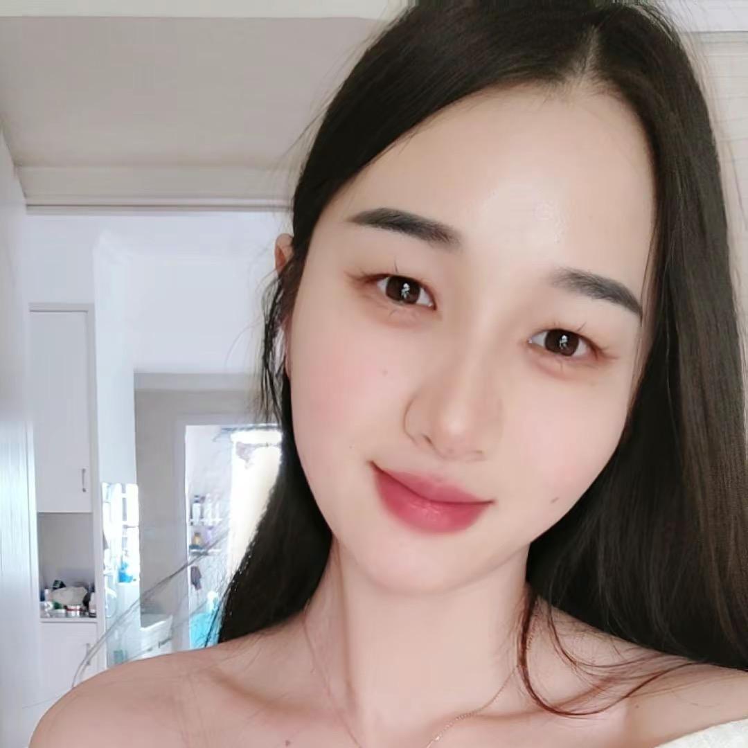 陈 晨