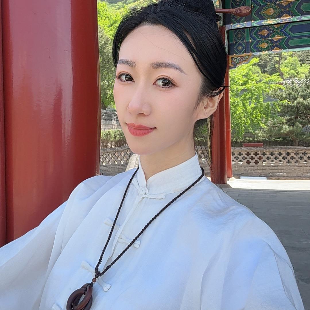 妙本生元