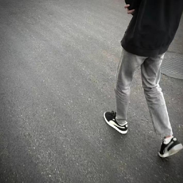 无为是心啦