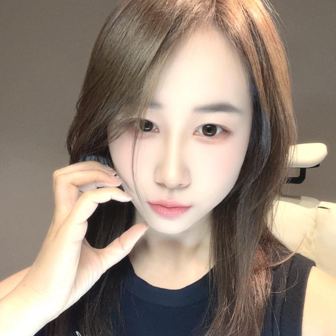 沫沫✨