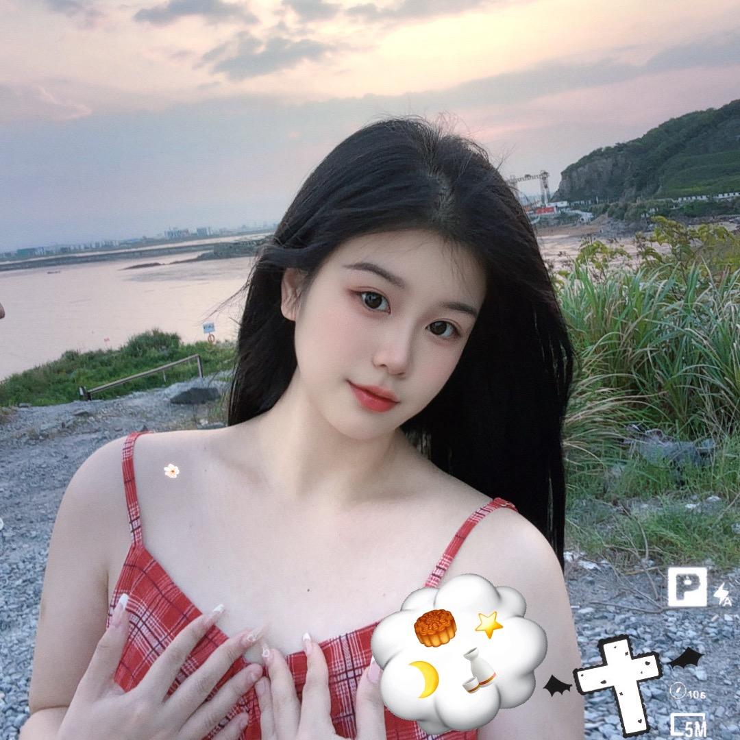 是大星呀！