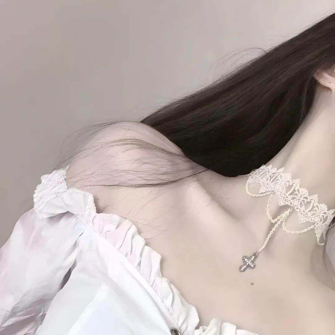 今天没有想我吗