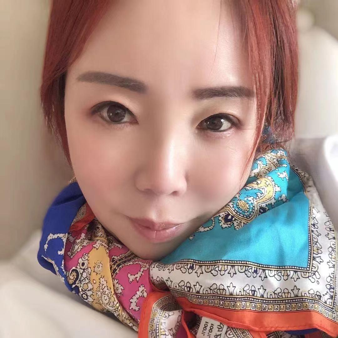 郭子莫