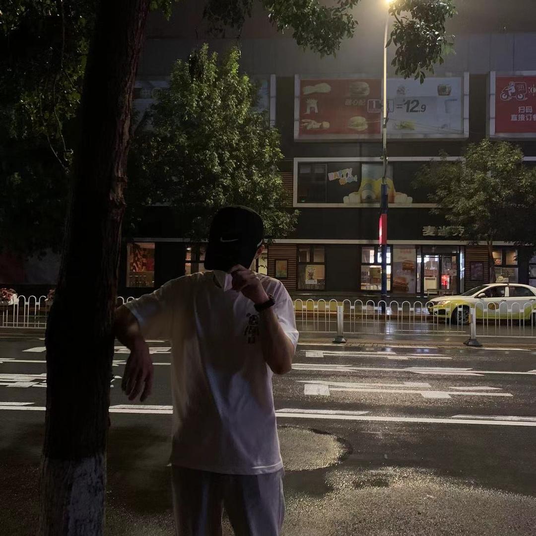 沈阳泇寓房地产经纪有限公司