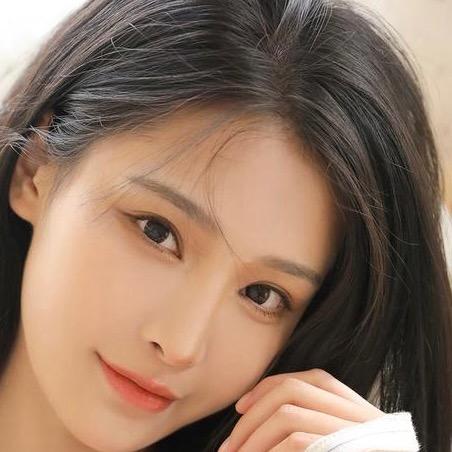 灰猴游戏（王者）