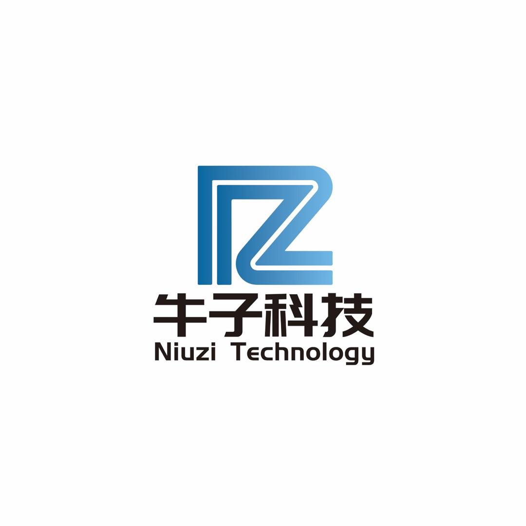 牛子科技大牛