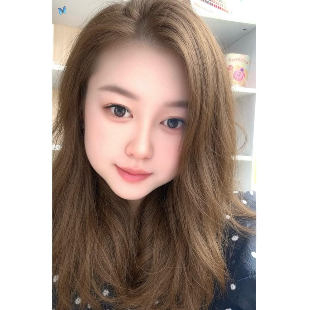 小样儿美甲（不收预约金）