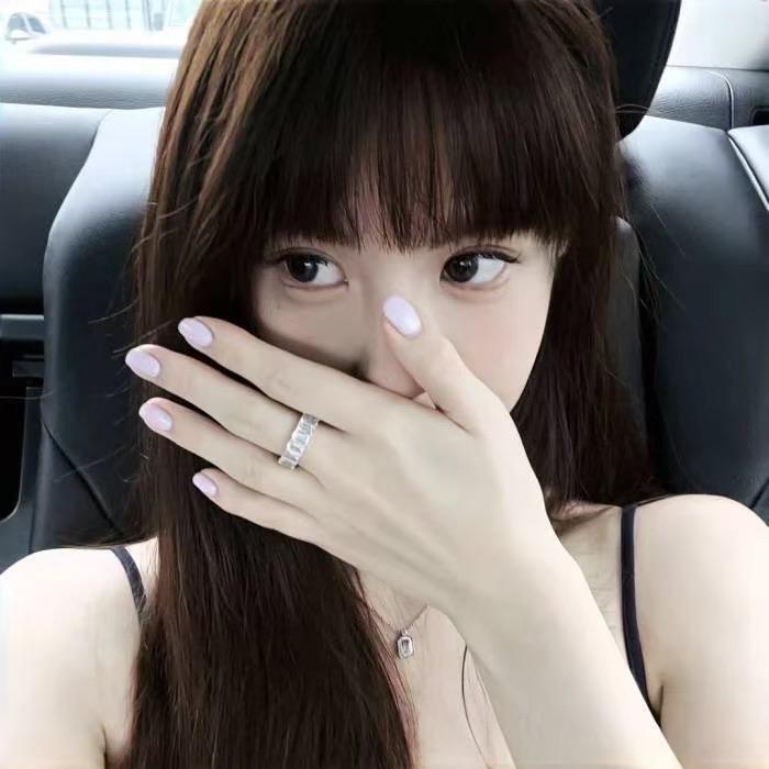 小鱼堡煲