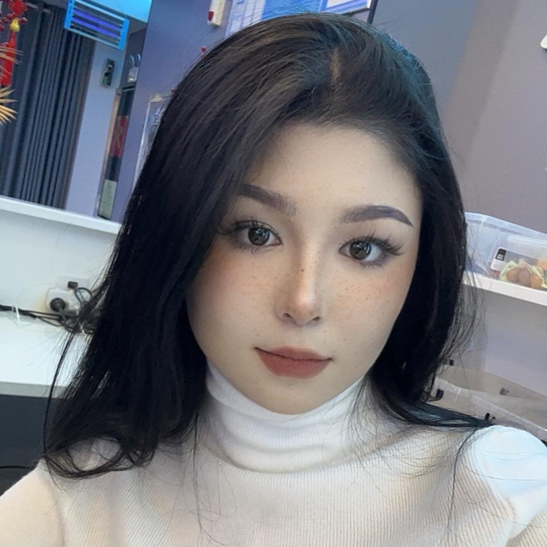 葵皖