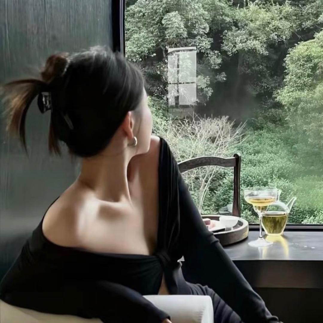 小婷子🧸ૢɞ