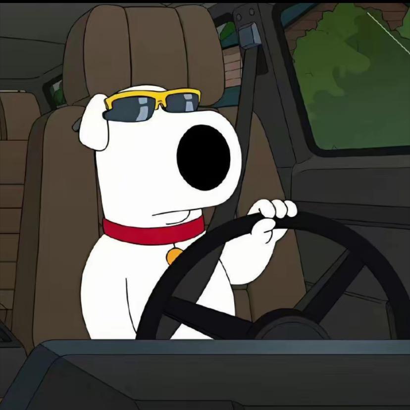 广州机械大表弟