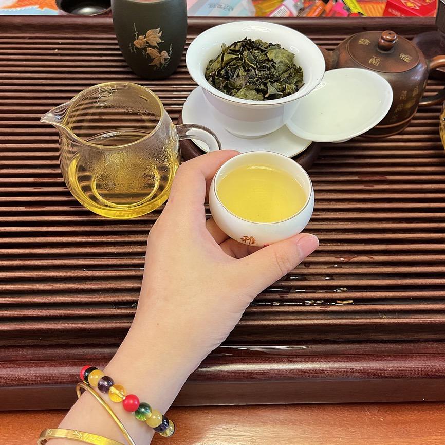 琳哒、