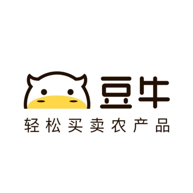 一亩田官方代卖-薛总