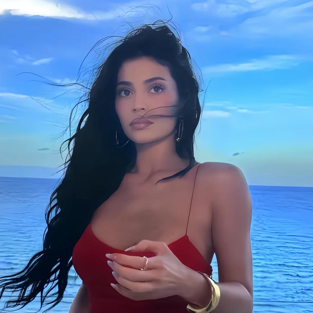 犟种炸药bao小姐🐝