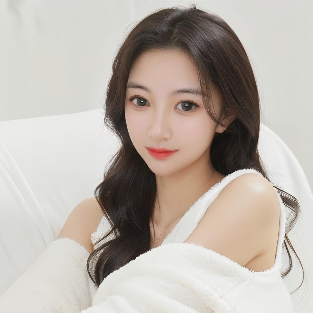 🌻小虎牙