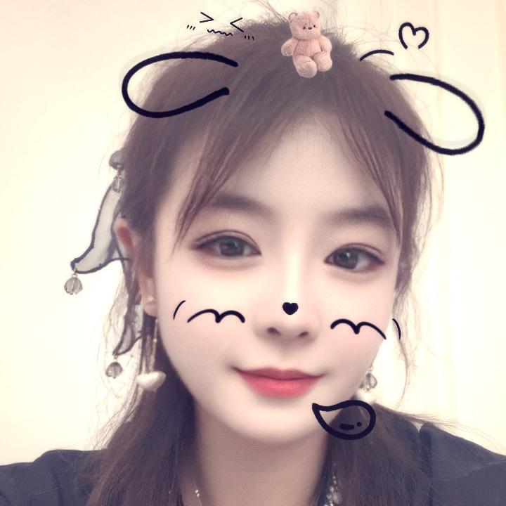 孟婆卖萌不卖汤